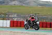 cadwell-no-limits-trackday;cadwell-park;cadwell-park-photographs;cadwell-trackday-photographs;enduro-digital-images;event-digital-images;eventdigitalimages;navarra;no-limits-trackdays;peter-wileman-photography;racing-digital-images;trackday-digital-images;trackday-photos